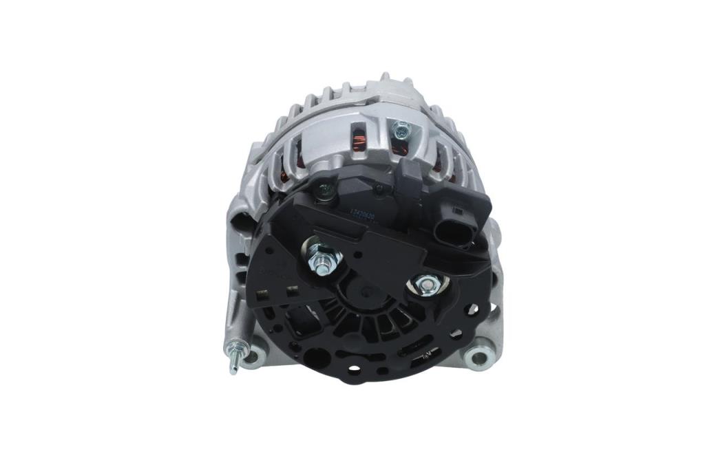 Alternador BOSCH 1 986 A00 811