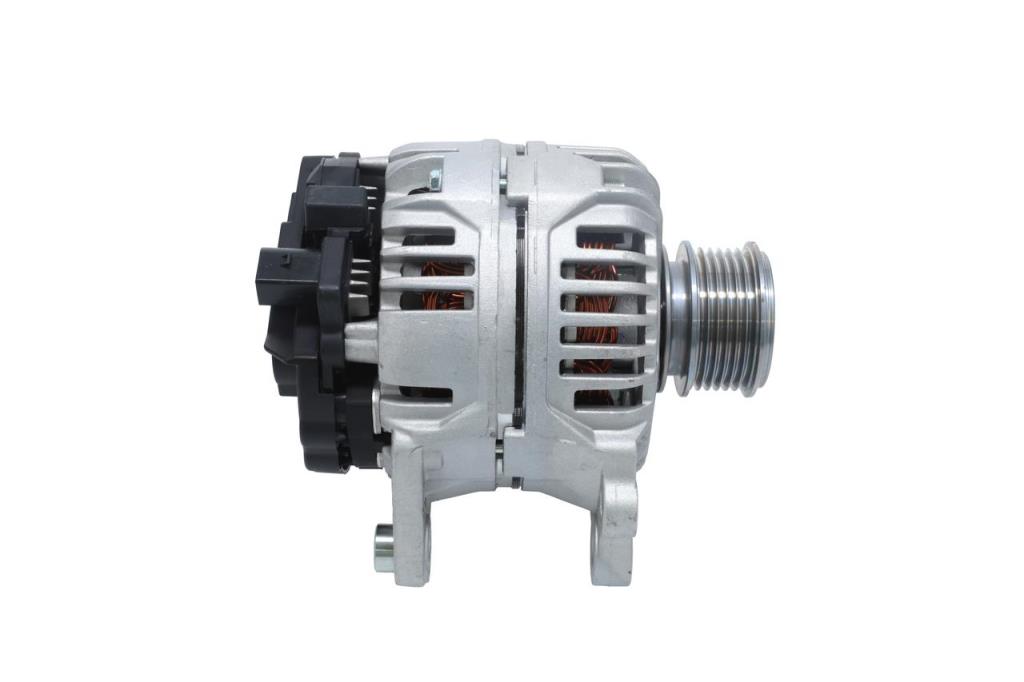 Alternador BOSCH 1 986 A00 811