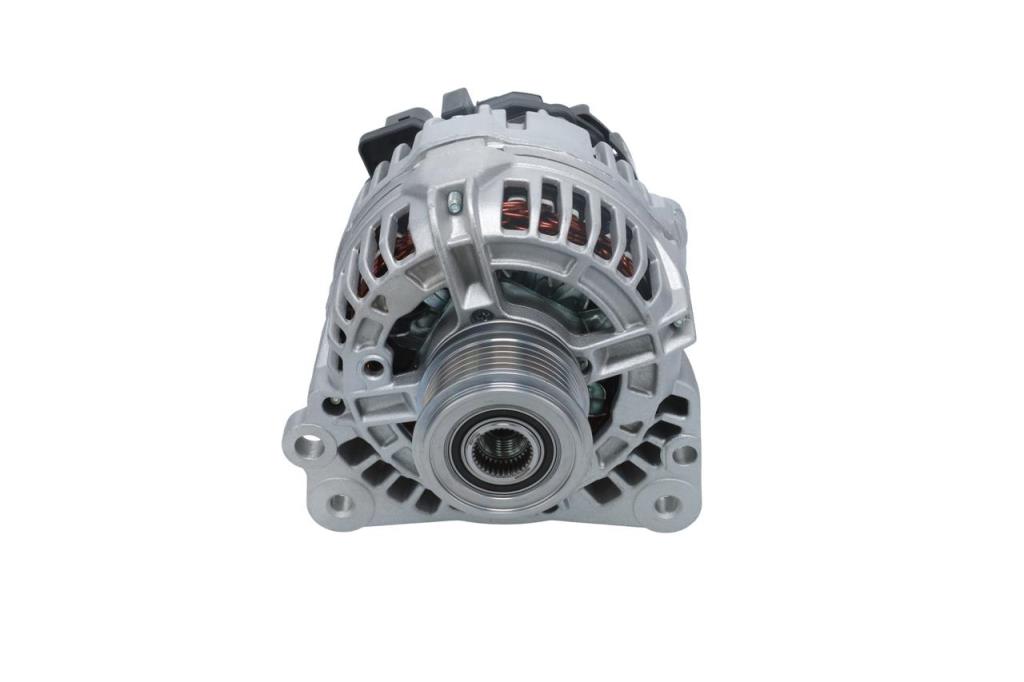 Alternador BOSCH 1 986 A00 811