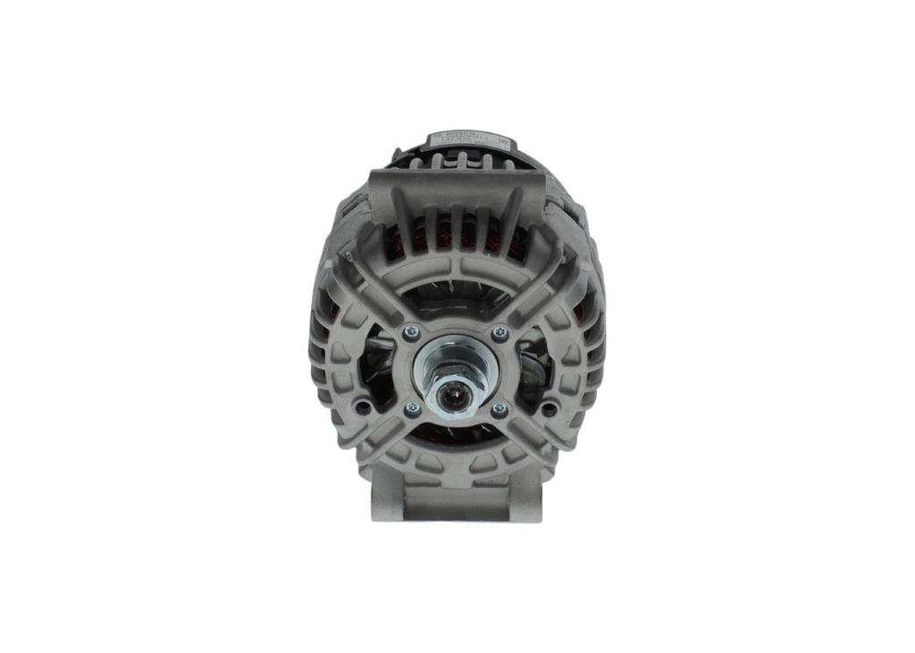 Alternateur BOSCH 1 986 A00 812