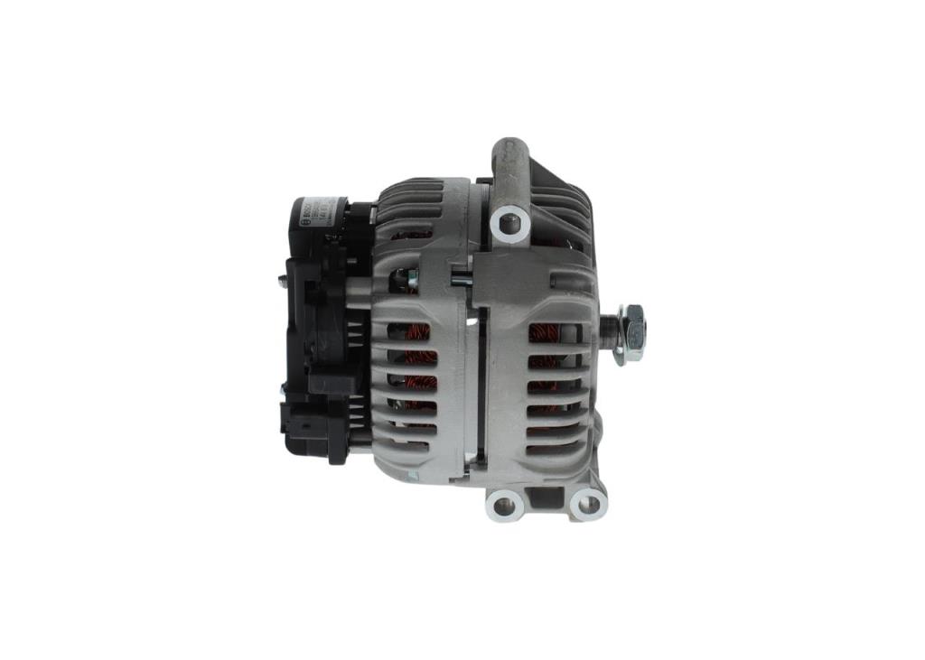 Alternateur BOSCH 1 986 A00 812