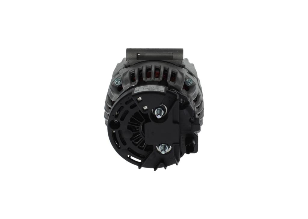 Alternateur BOSCH 1 986 A00 812