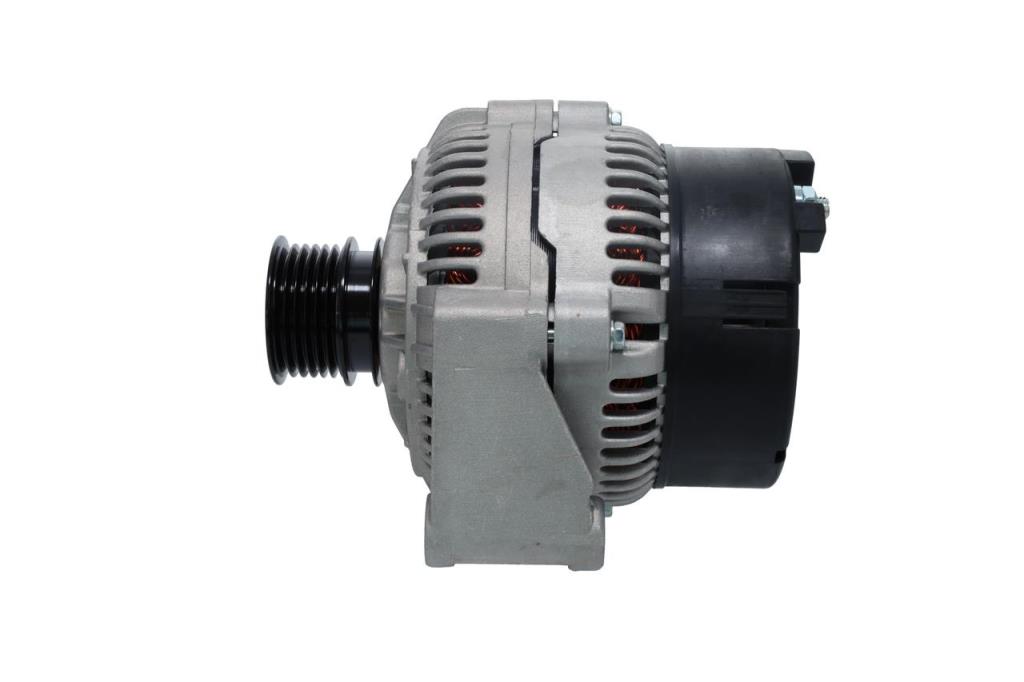 Alternador BOSCH ref. 1 986 A00 813
