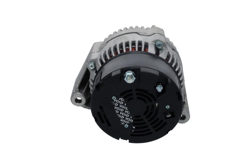 Alternador BOSCH ref. 1 986 A00 813