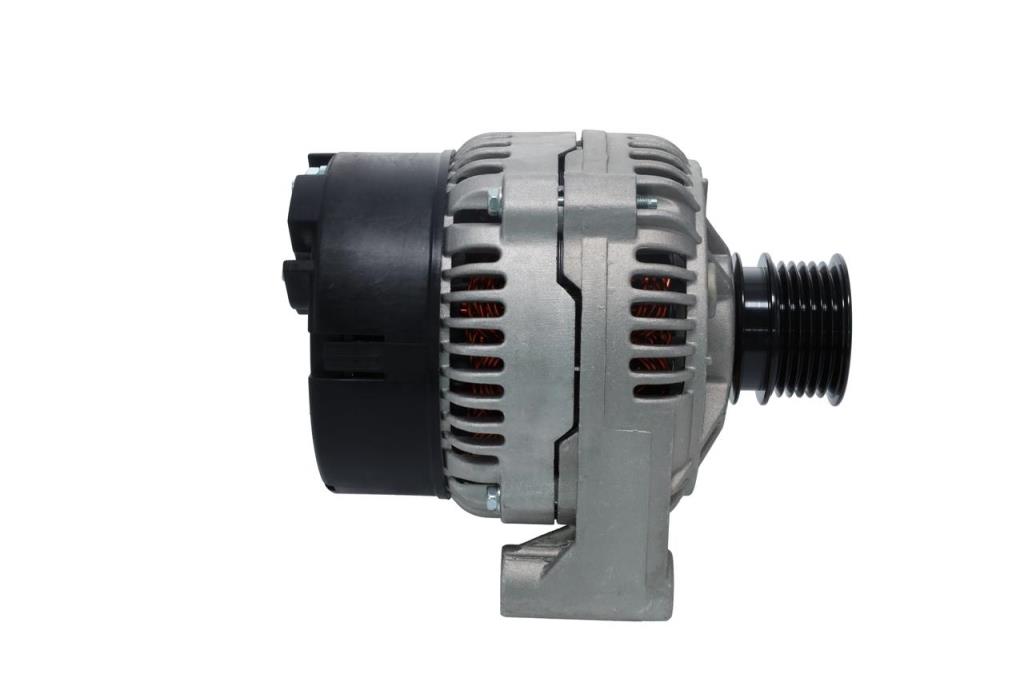 Alternador BOSCH ref. 1 986 A00 813