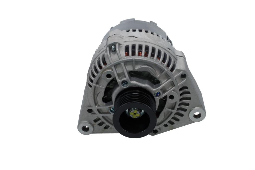 Alternador BOSCH ref. 1 986 A00 813
