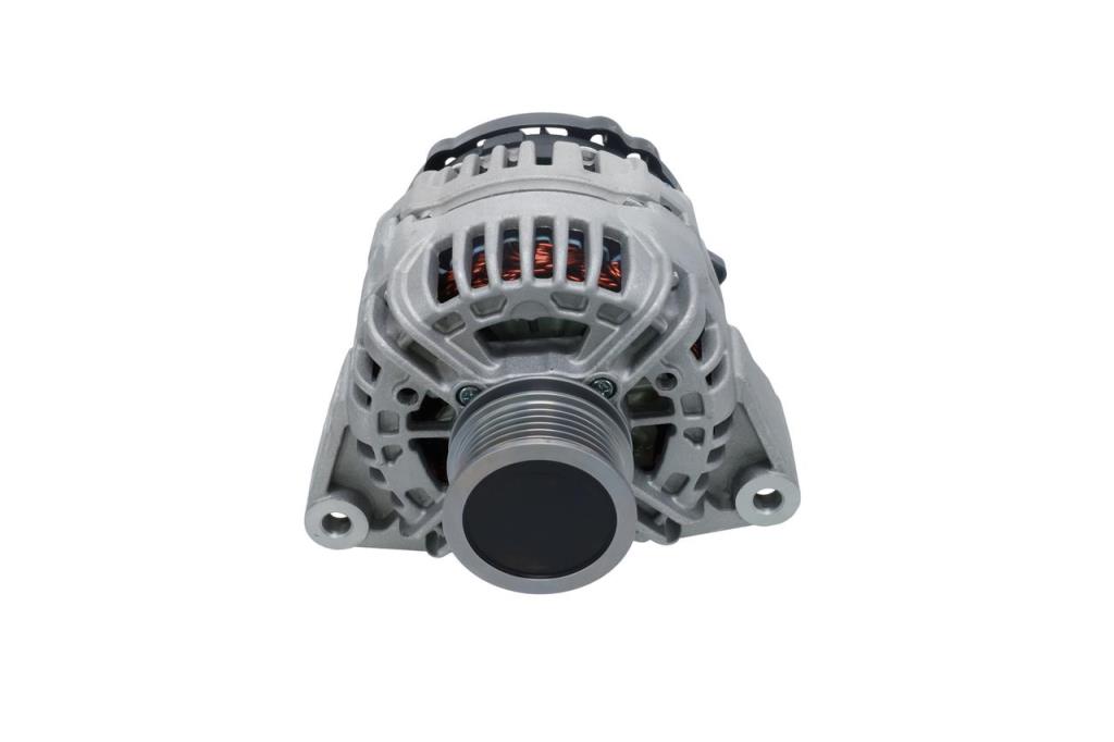 Alternateur BOSCH 1 986 A00 814
