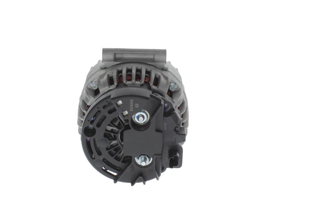 Alternateur BOSCH 1 986 A00 816