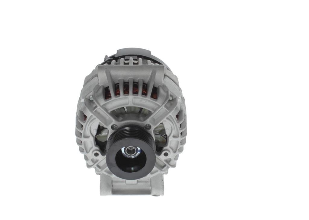 Alternateur BOSCH 1 986 A00 816