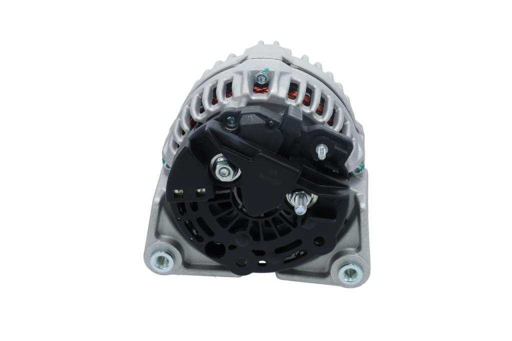 Alternateur BOSCH 1 986 A00 818
