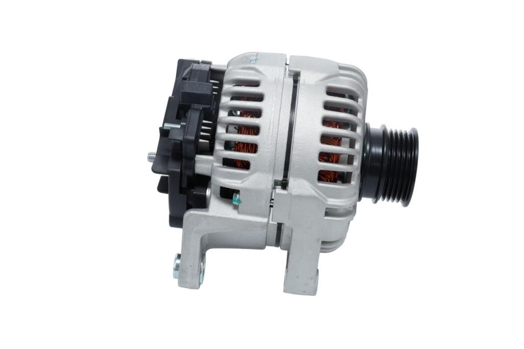 Alternateur BOSCH 1 986 A00 818
