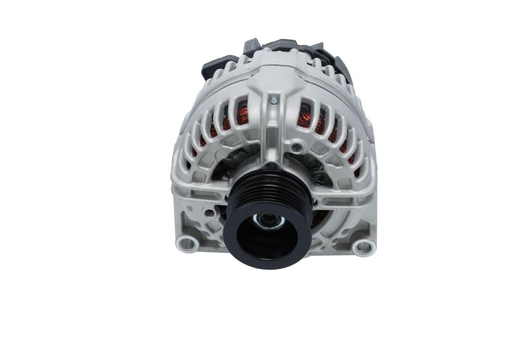 Alternateur BOSCH 1 986 A00 818