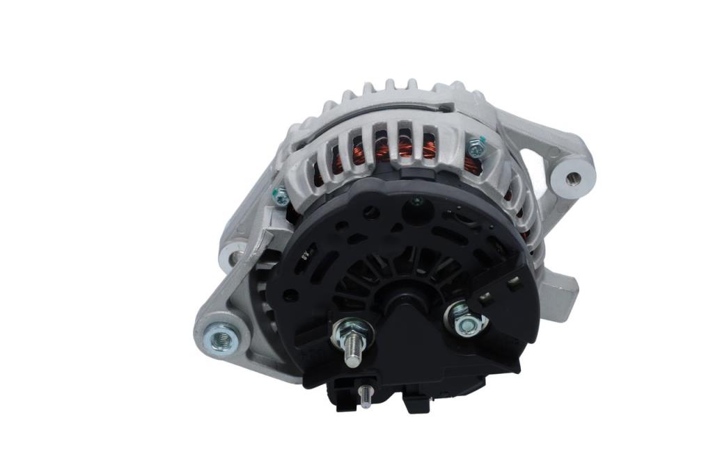Alternateur BOSCH 1 986 A00 820