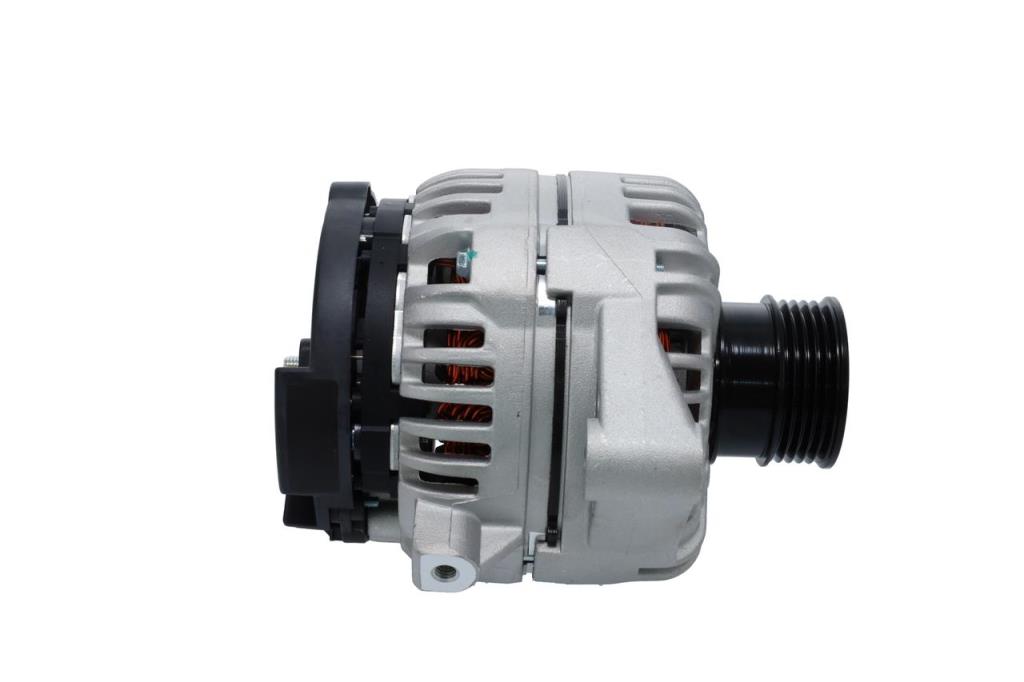 Alternateur BOSCH 1 986 A00 820