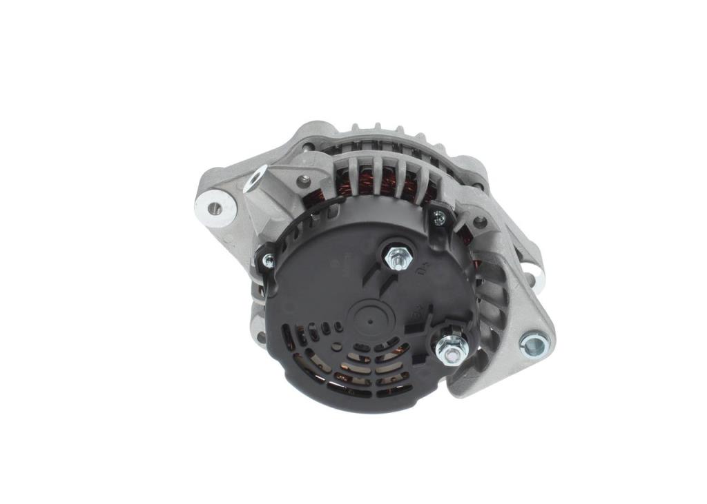 Alternateur BOSCH 1 986 A00 821