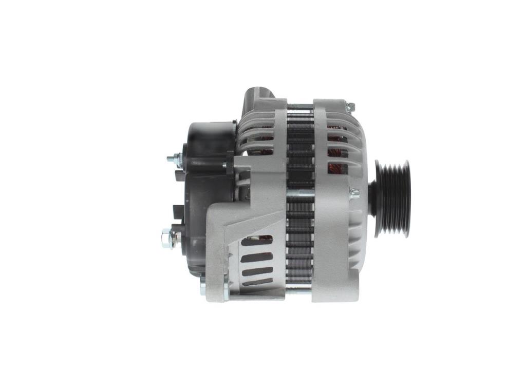 Alternateur BOSCH 1 986 A00 821