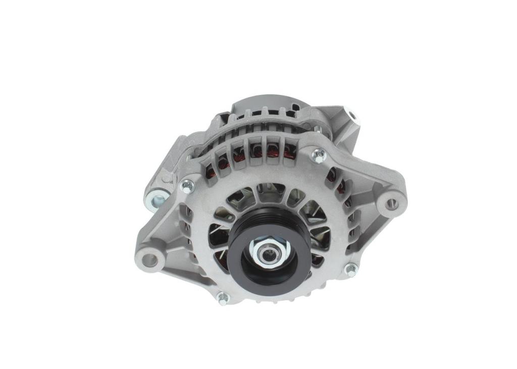 Alternateur BOSCH 1 986 A00 821