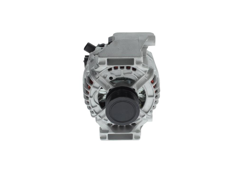 Alternateur BOSCH 1 986 A00 823