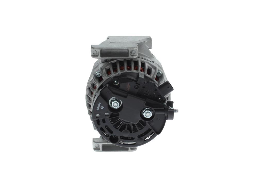 Alternateur BOSCH 1 986 A00 823