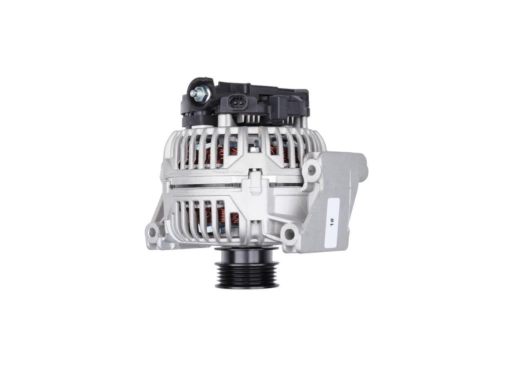 Alternateur BOSCH 1 986 A00 824