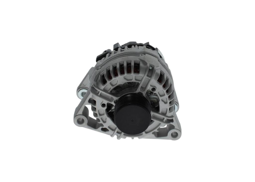 Alternateur BOSCH 1 986 A00 828