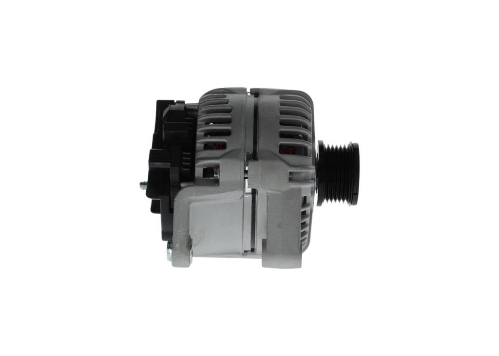 Alternateur BOSCH 1 986 A00 828