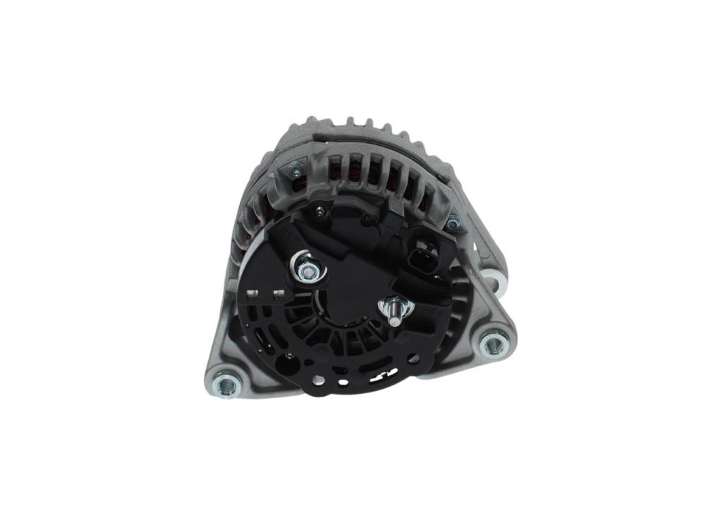 Alternateur BOSCH 1 986 A00 828