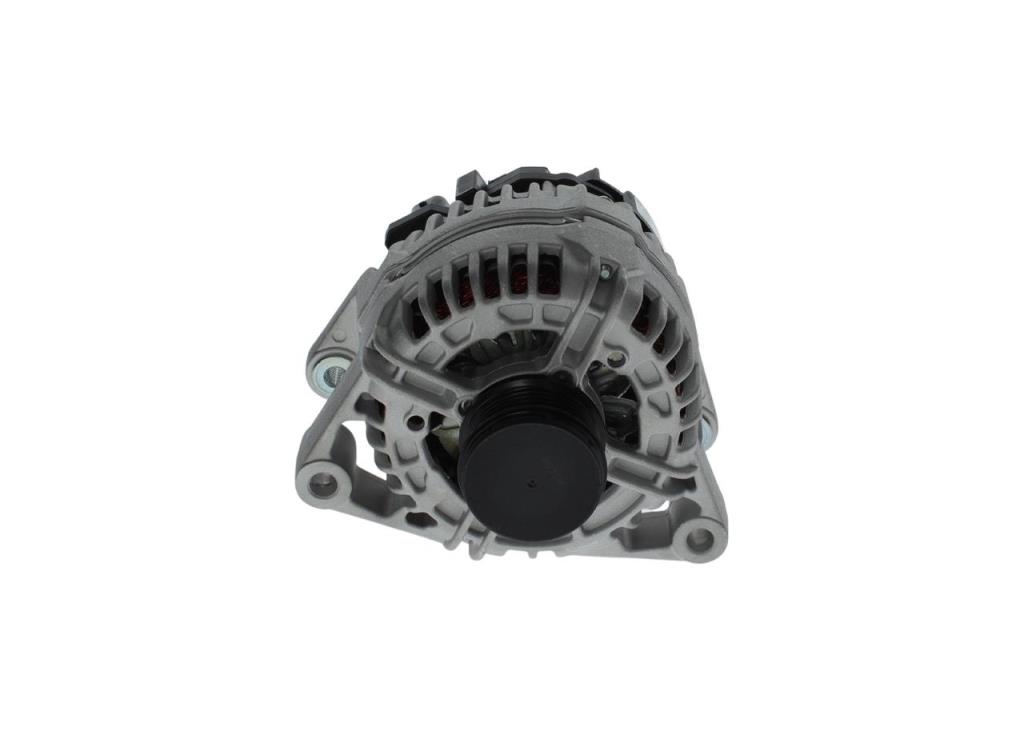 Alternateur BOSCH 1 986 A00 829