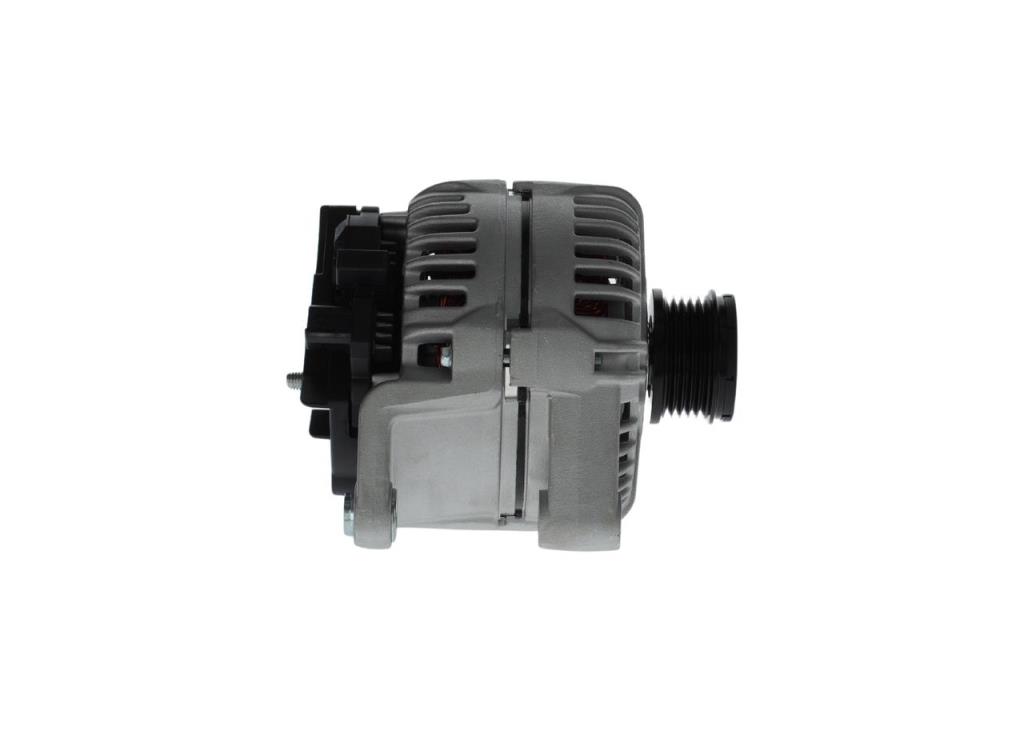 Alternateur BOSCH 1 986 A00 829