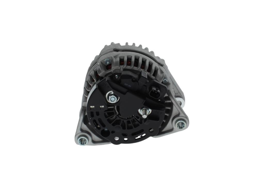 Alternateur BOSCH 1 986 A00 829