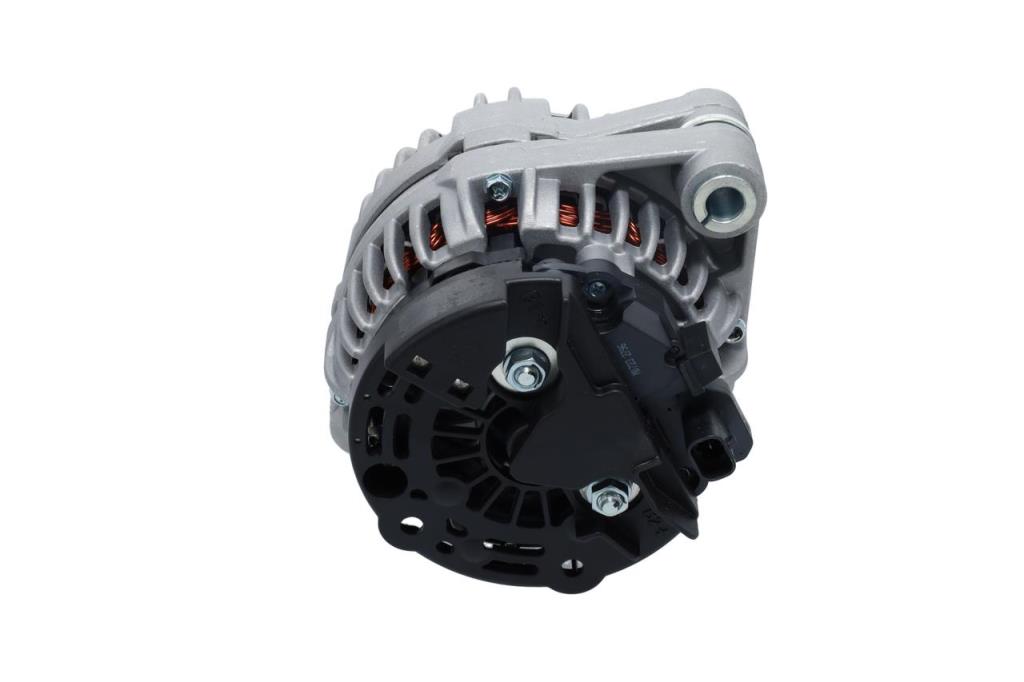 Alternateur BOSCH 1 986 A00 831