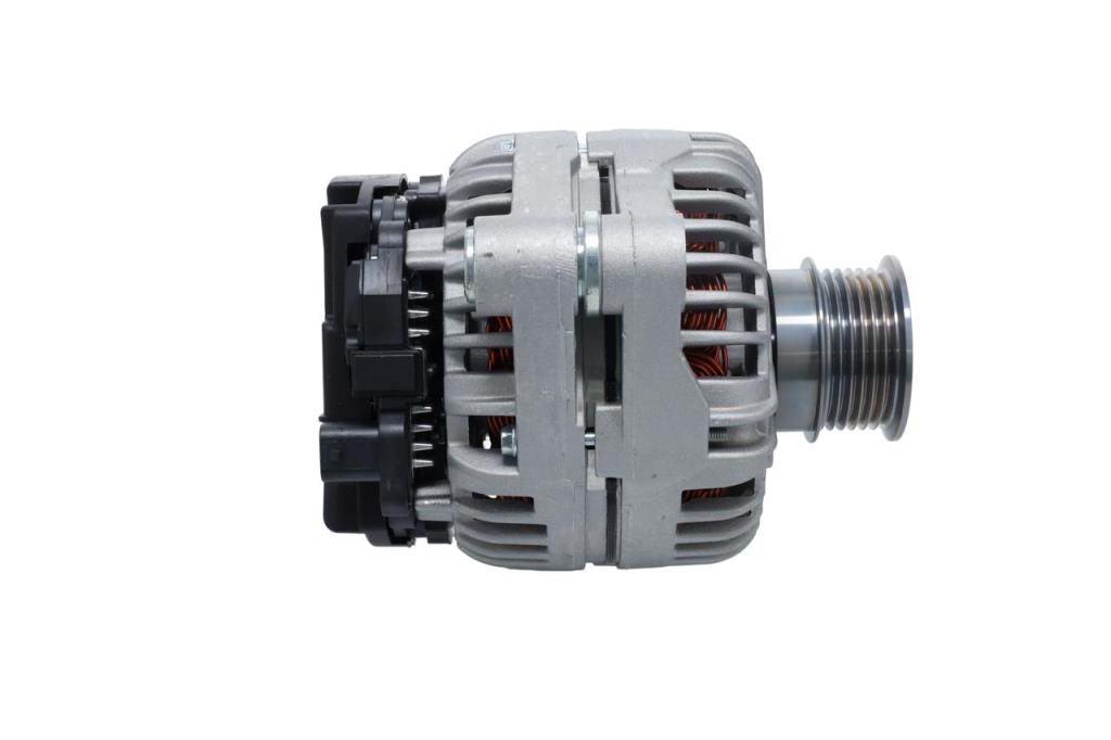 Alternateur BOSCH 1 986 A00 831