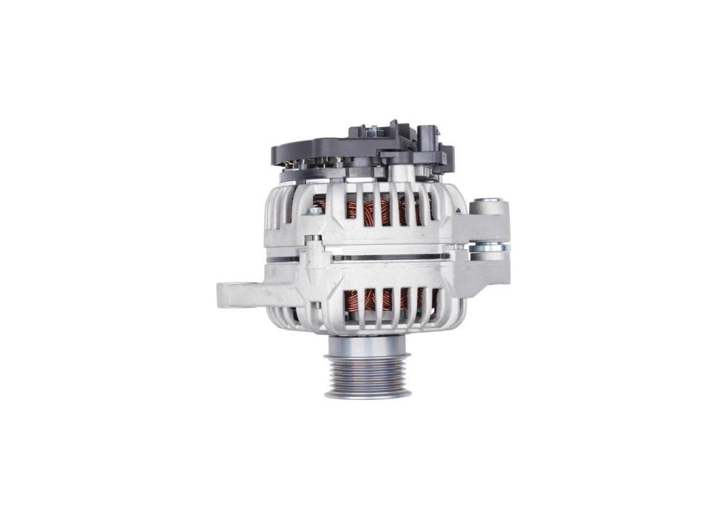 Alternateur BOSCH 1 986 A00 831