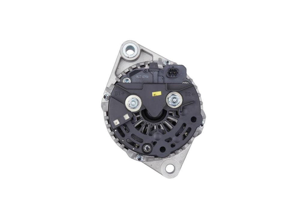 Alternateur BOSCH 1 986 A00 831