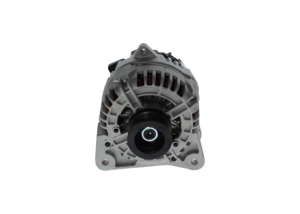 Alternateur BOSCH 1 986 A00 832