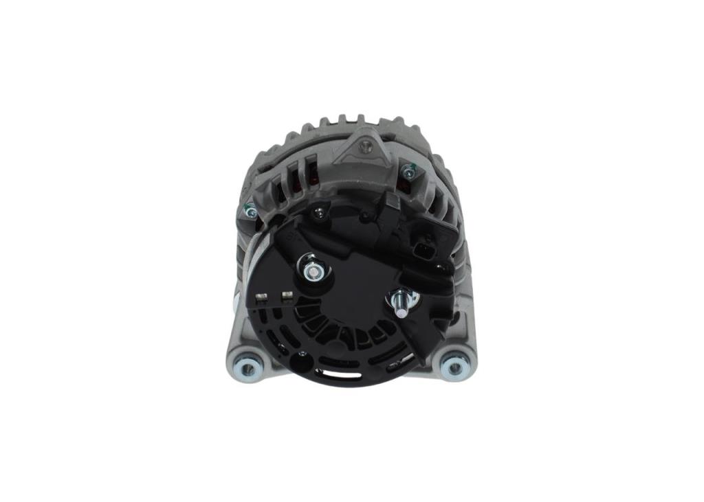 Alternateur BOSCH 1 986 A00 832