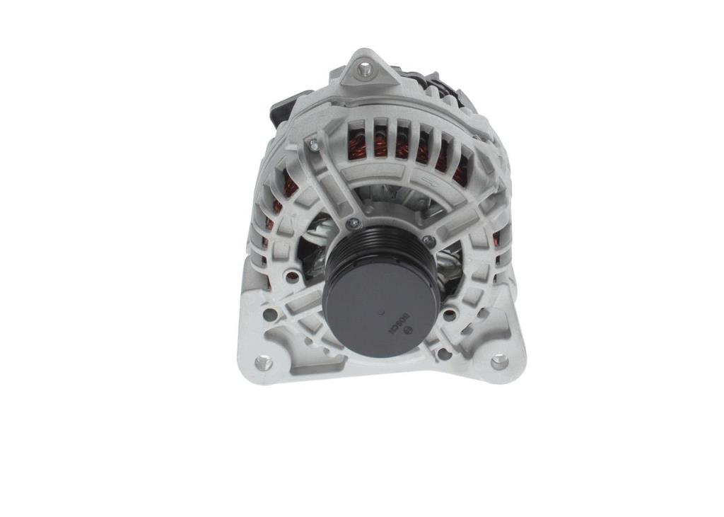 Alternateur BOSCH 1 986 A00 835