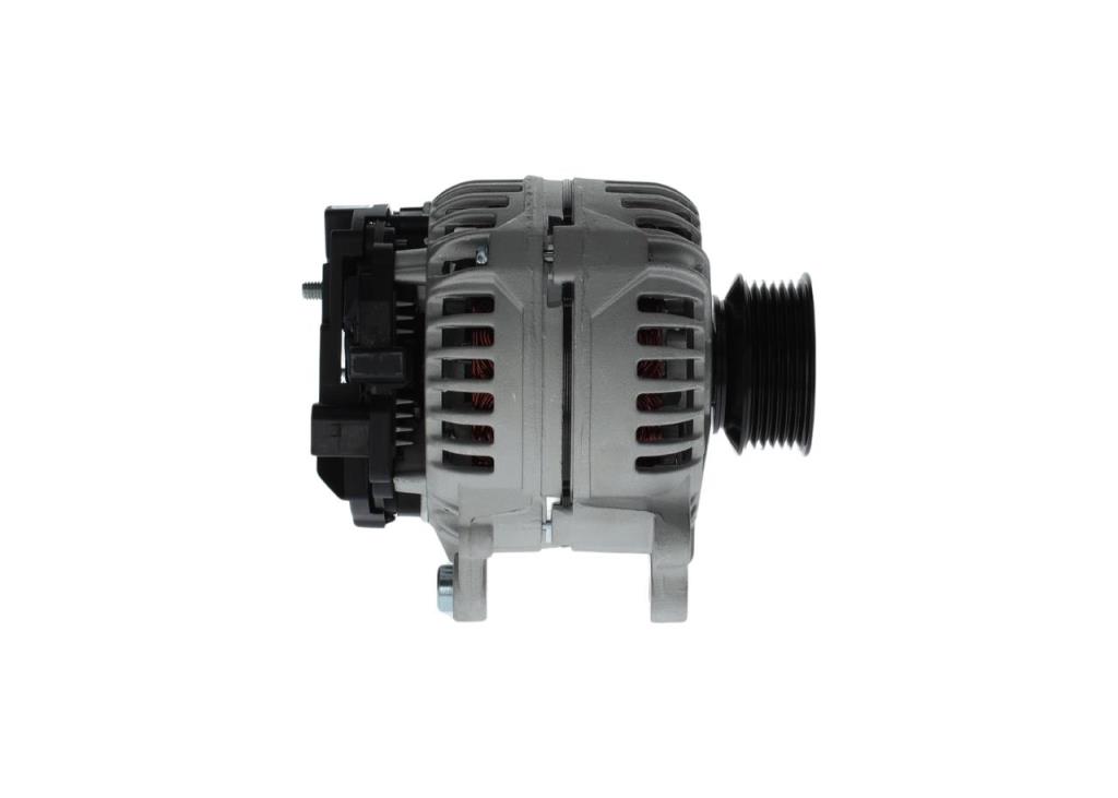 Alternateur BOSCH 1 986 A00 837