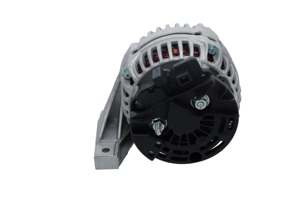 Alternateur BOSCH 1 986 A00 838