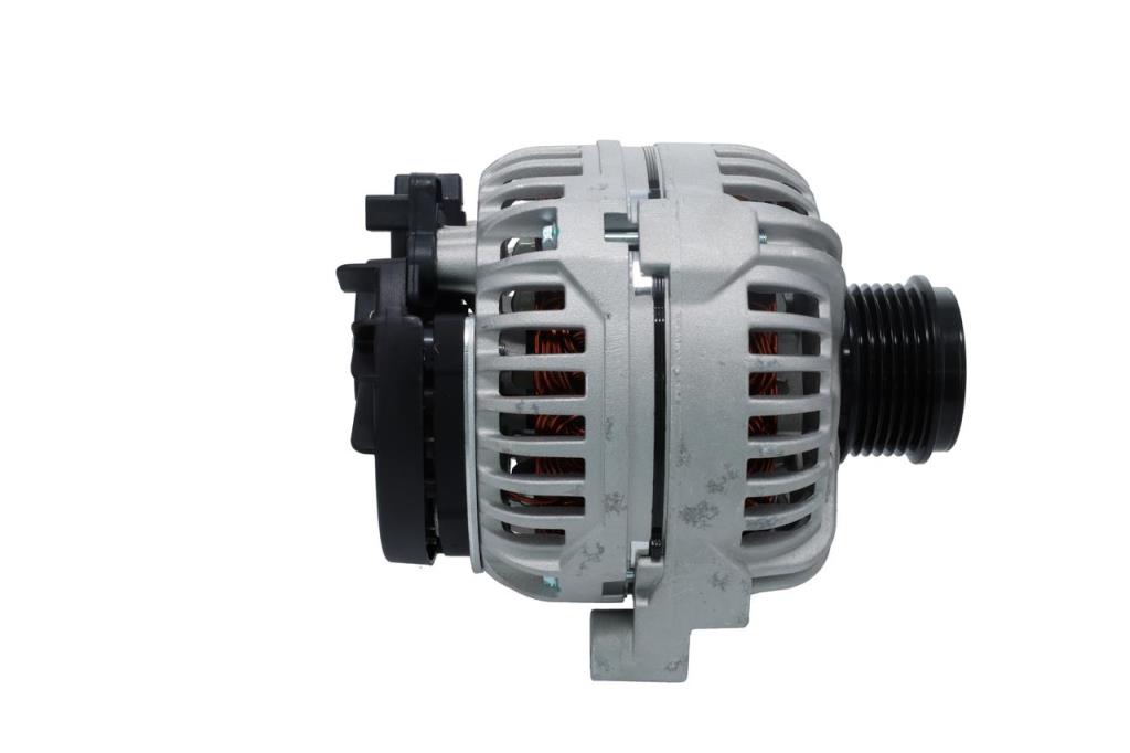 Alternateur BOSCH 1 986 A00 838