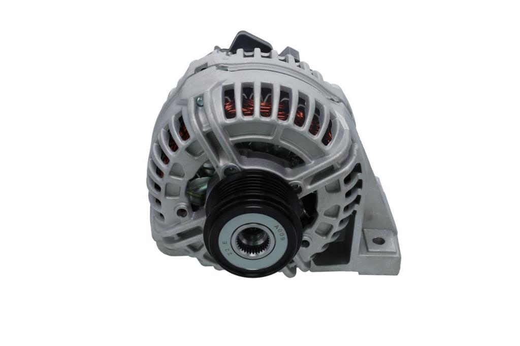 Alternateur BOSCH 1 986 A00 838