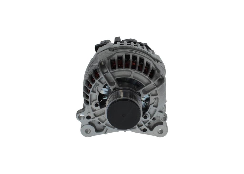 Alternateur BOSCH 1 986 A00 839