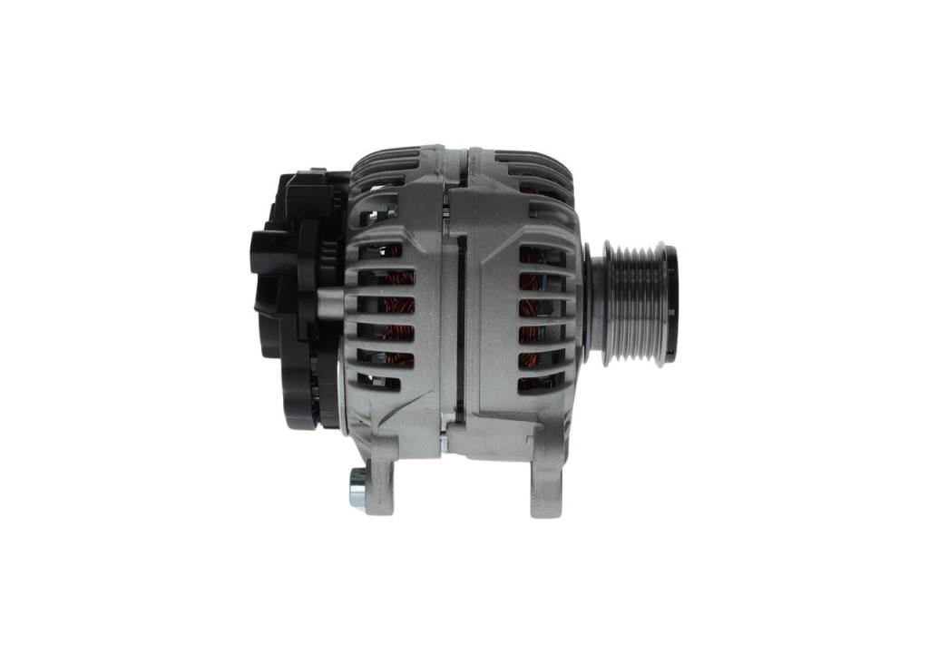 Alternateur BOSCH 1 986 A00 839