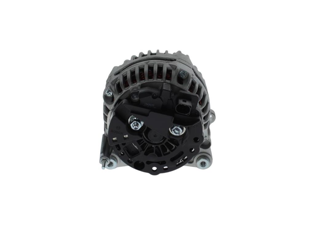 Alternateur BOSCH 1 986 A00 839