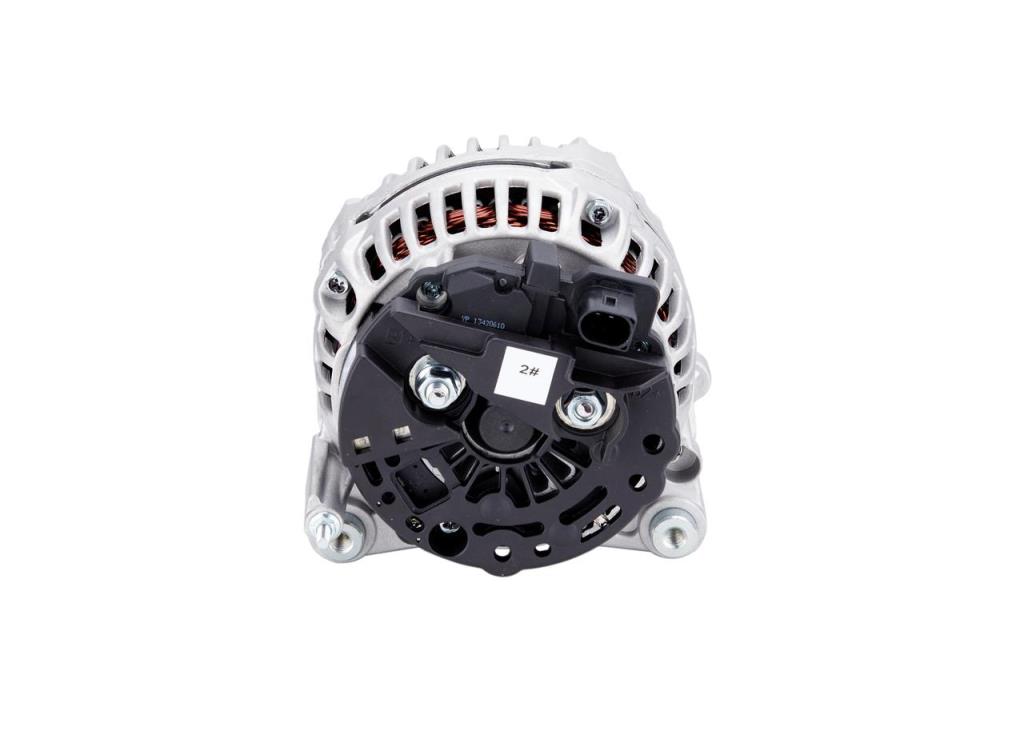 Alternateur BOSCH 1 986 A00 839