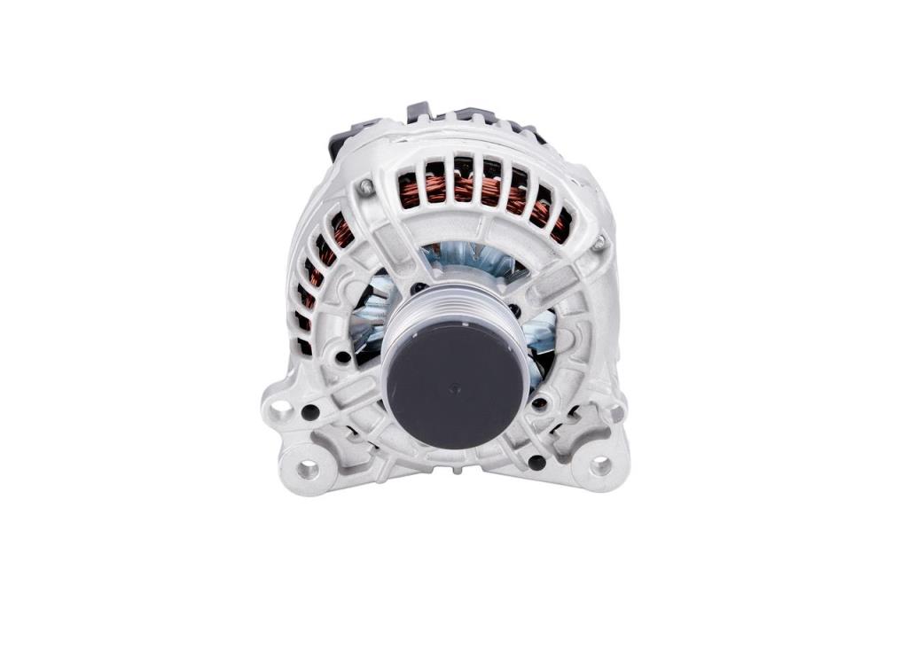 Alternateur BOSCH 1 986 A00 839