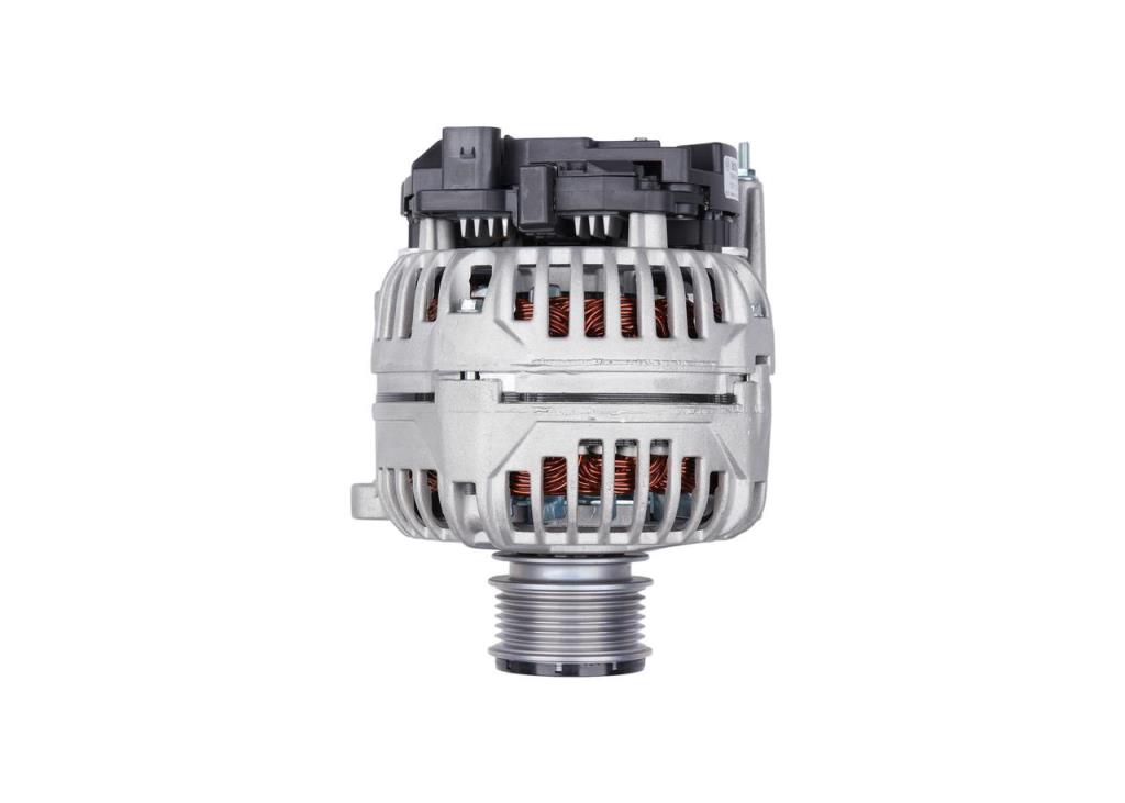 Alternateur BOSCH 1 986 A00 839