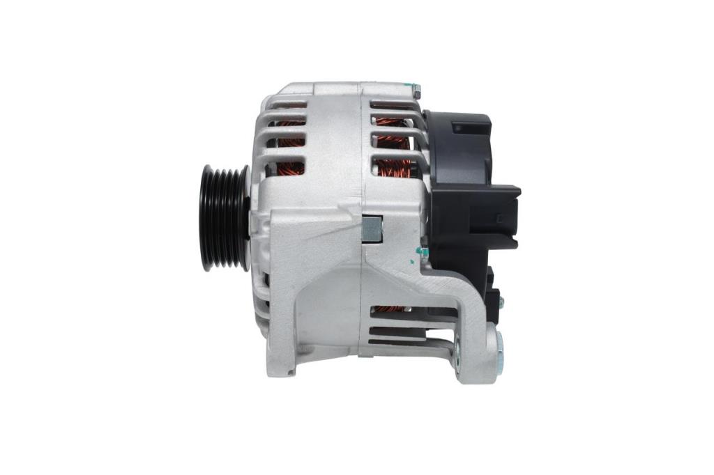 Alternateur BOSCH 1 986 A00 840