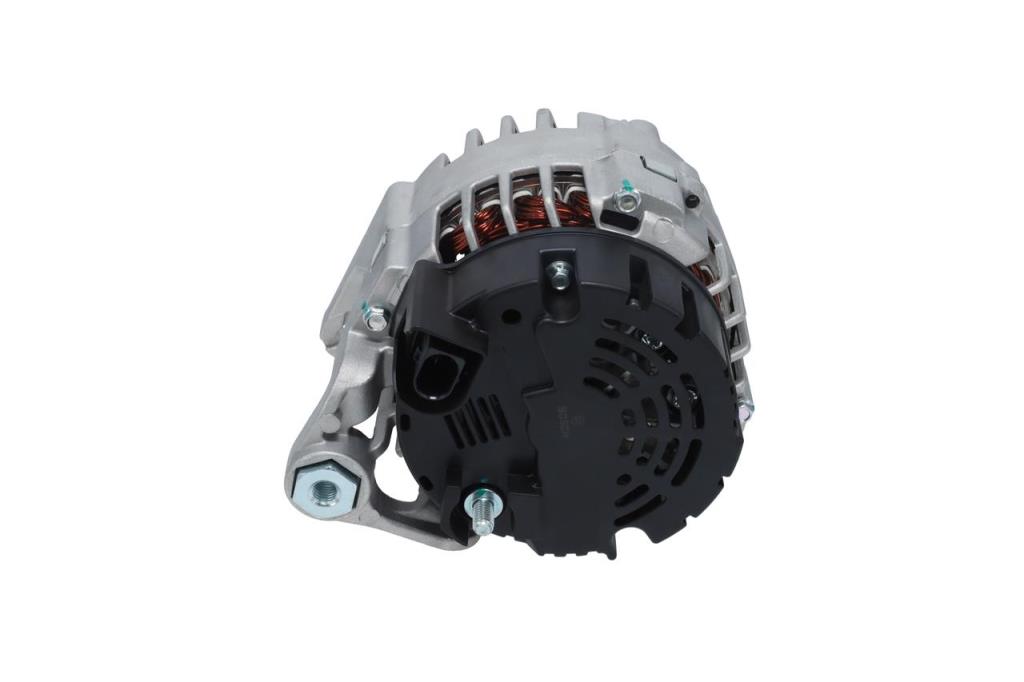 Alternateur BOSCH 1 986 A00 840