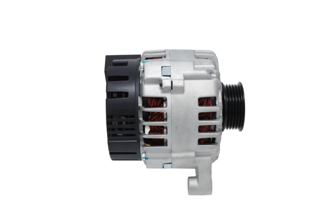 Alternateur BOSCH 1 986 A00 840